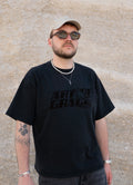 Art of Grace Tshirt
