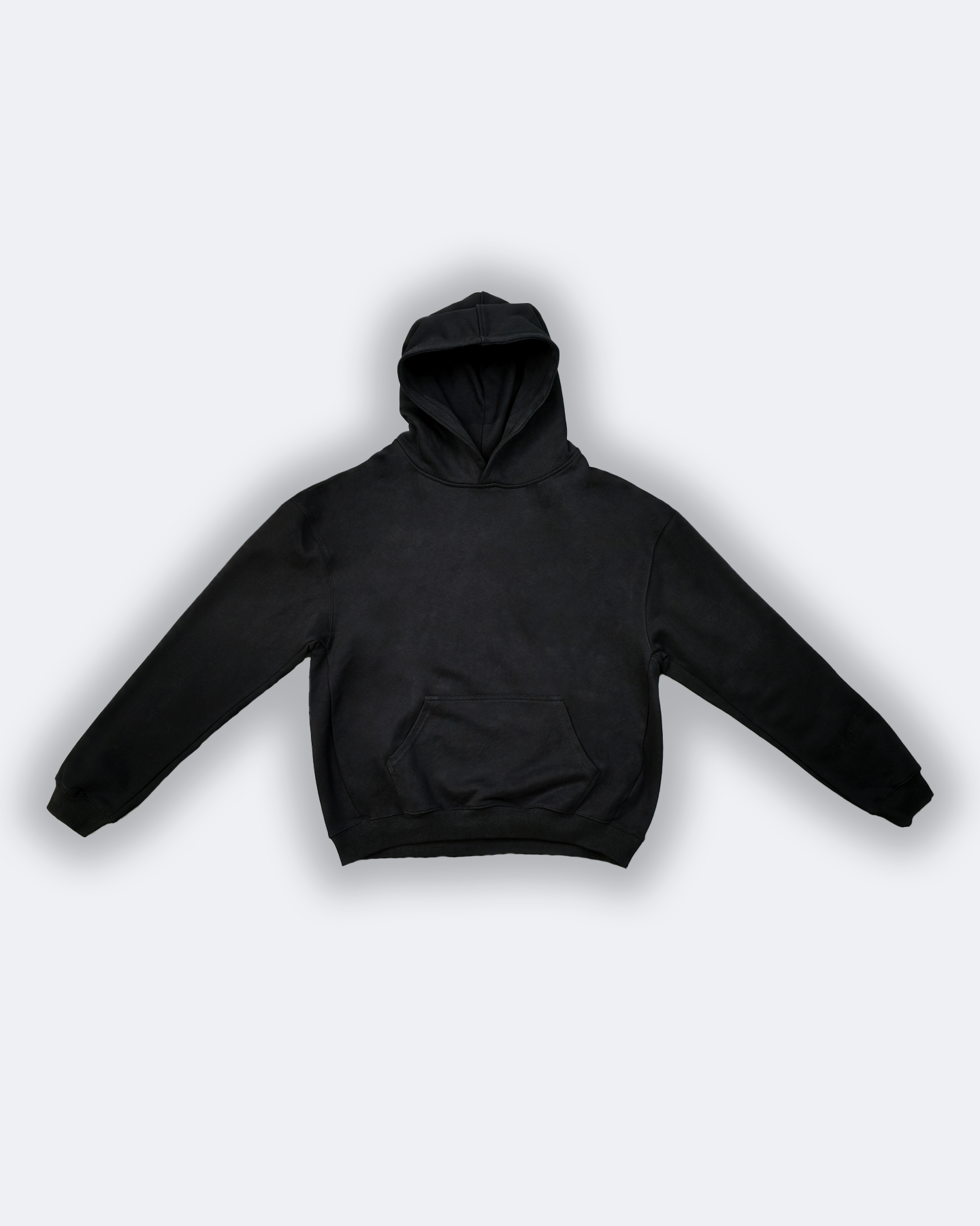 Hoodie Grace upon Grace