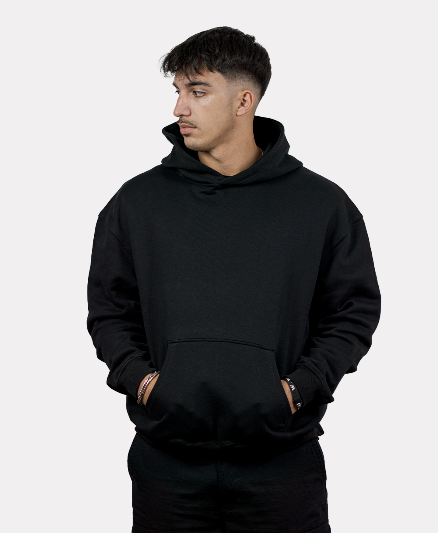 Hoodie Grace upon Grace