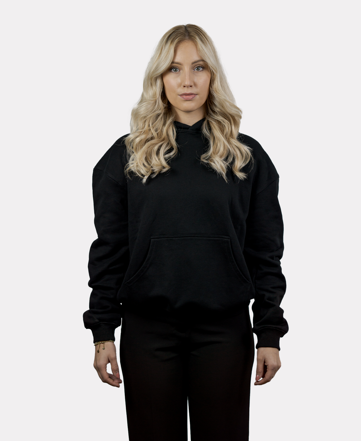 Hoodie Grace upon Grace