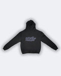 Hoodie Grace upon Grace