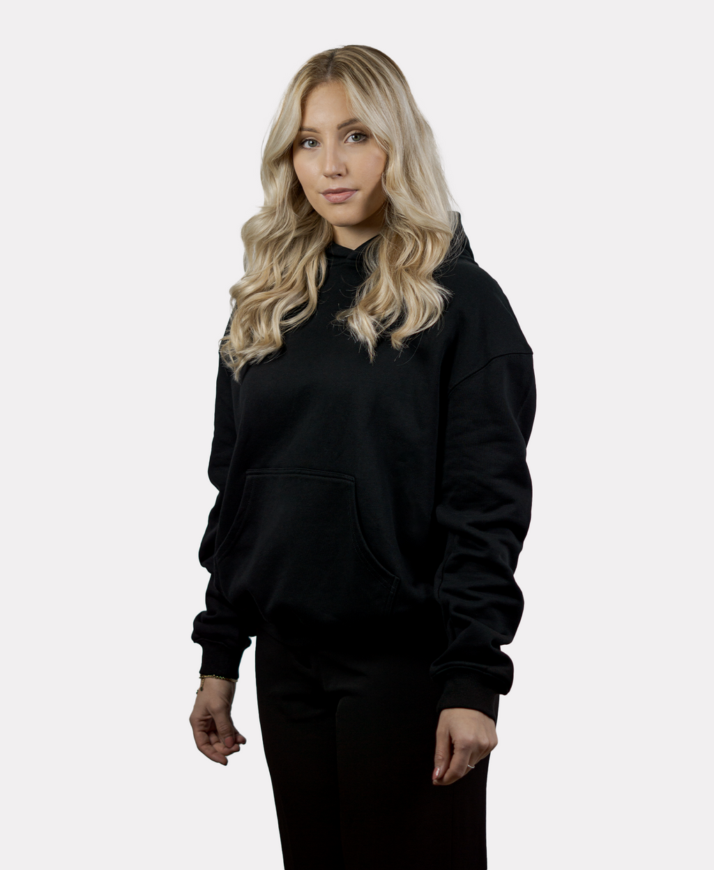Hoodie Grace upon Grace