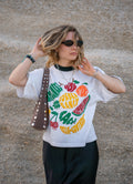 Fruit of the Spirit T-Shirt