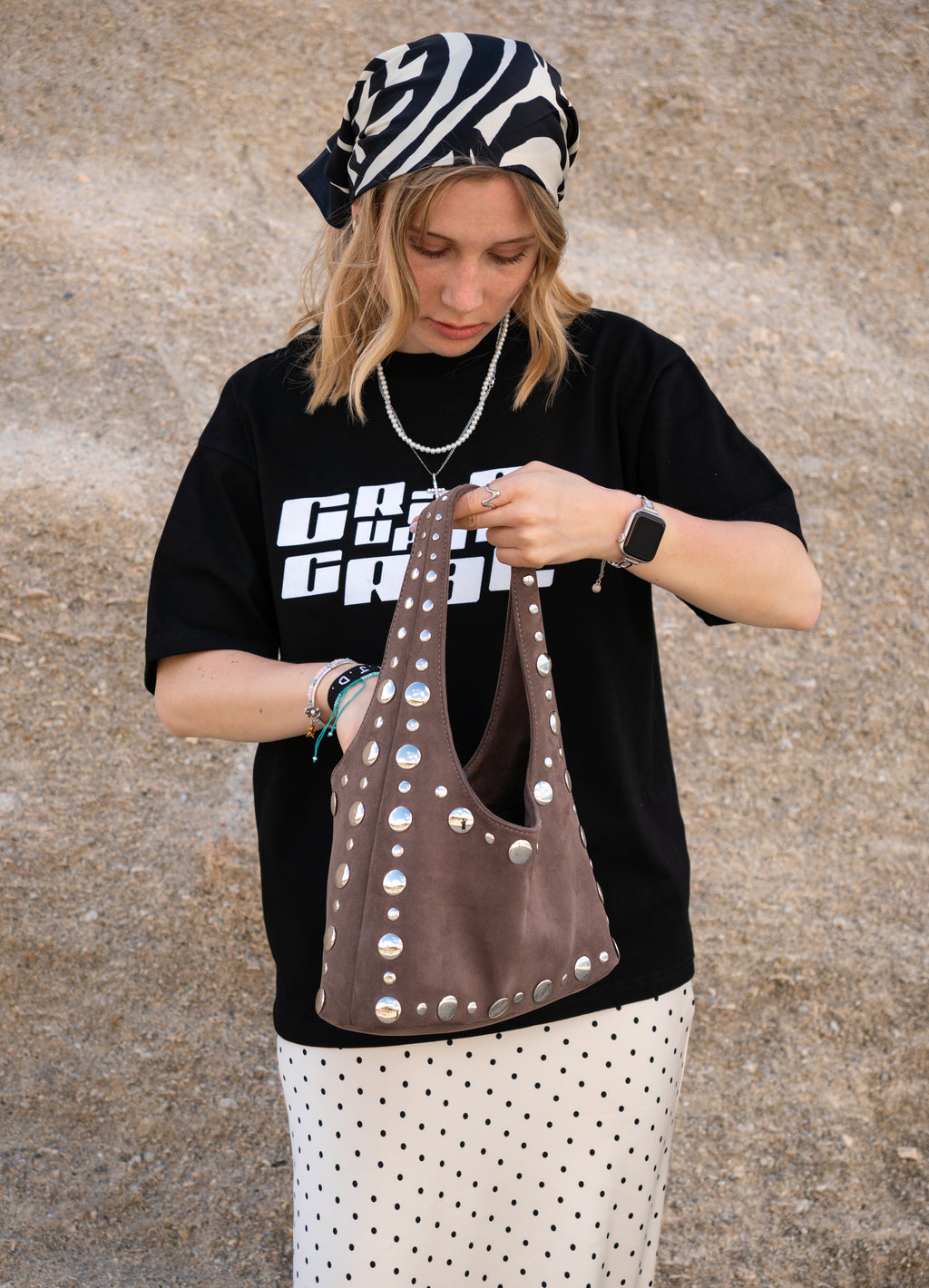 Grace upon Grace Tshirt